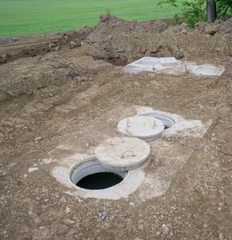 Septic Pumping Septic Cleaning Stockton CA Septic Tank Pumping & Cleaning Services Stockton CA
