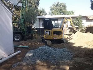 View completed septic, drilling, and construction projects by JS Construction and Septic Inc. Serving Elk Grove, CA and surrounding communities with professional septic and drilling solutions. View completed septic, drilling, and construction projects by JS Construction and Septic Inc. Serving Elk Grove, CA and surrounding communities with professional septic and drilling solutions.