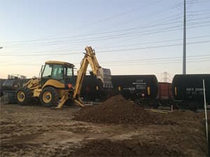 View completed septic, drilling, and construction projects by JS Construction and Septic Inc. Serving Elk Grove, CA and surrounding communities with professional septic and drilling solutions. View completed septic, drilling, and construction projects by JS Construction and Septic Inc. Serving Elk Grove, CA and surrounding communities with professional septic and drilling solutions.