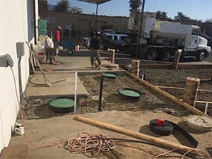 View completed septic, drilling, and construction projects by JS Construction and Septic Inc. Serving Elk Grove, CA and surrounding communities with professional septic and drilling solutions. View completed septic, drilling, and construction projects by JS Construction and Septic Inc. Serving Elk Grove, CA and surrounding communities with professional septic and drilling solutions.
