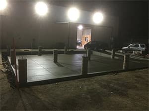 View completed septic, drilling, and construction projects by JS Construction and Septic Inc. Serving Elk Grove, CA and surrounding communities with professional septic and drilling solutions. View completed septic, drilling, and construction projects by JS Construction and Septic Inc. Serving Elk Grove, CA and surrounding communities with professional septic and drilling solutions.