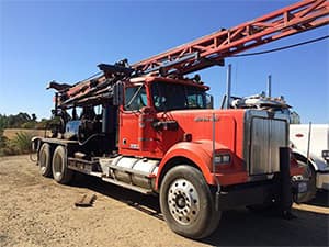 View completed septic, drilling, and construction projects by JS Construction and Septic Inc. Serving Elk Grove, CA and surrounding communities with professional septic and drilling solutions. View completed septic, drilling, and construction projects by JS Construction and Septic Inc. Serving Elk Grove, CA and surrounding communities with professional septic and drilling solutions.