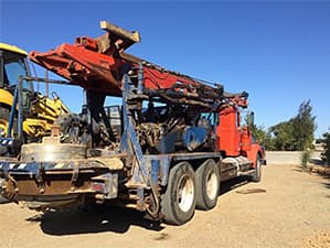 View completed septic, drilling, and construction projects by JS Construction and Septic Inc. Serving Elk Grove, CA and surrounding communities with professional septic and drilling solutions. View completed septic, drilling, and construction projects by JS Construction and Septic Inc. Serving Elk Grove, CA and surrounding communities with professional septic and drilling solutions.