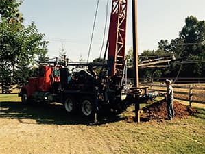 View completed septic, drilling, and construction projects by JS Construction and Septic Inc. Serving Elk Grove, CA and surrounding communities with professional septic and drilling solutions. View completed septic, drilling, and construction projects by JS Construction and Septic Inc. Serving Elk Grove, CA and surrounding communities with professional septic and drilling solutions.