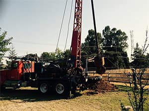 View completed septic, drilling, and construction projects by JS Construction and Septic Inc. Serving Elk Grove, CA and surrounding communities with professional septic and drilling solutions. View completed septic, drilling, and construction projects by JS Construction and Septic Inc. Serving Elk Grove, CA and surrounding communities with professional septic and drilling solutions.
