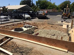 View completed septic, drilling, and construction projects by JS Construction and Septic Inc. Serving Elk Grove, CA and surrounding communities with professional septic and drilling solutions. View completed septic, drilling, and construction projects by JS Construction and Septic Inc. Serving Elk Grove, CA and surrounding communities with professional septic and drilling solutions.