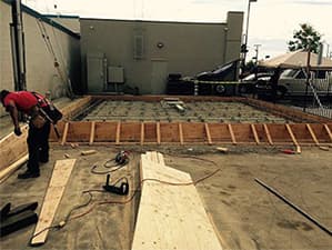 View completed septic, drilling, and construction projects by JS Construction and Septic Inc. Serving Elk Grove, CA and surrounding communities with professional septic and drilling solutions. View completed septic, drilling, and construction projects by JS Construction and Septic Inc. Serving Elk Grove, CA and surrounding communities with professional septic and drilling solutions.