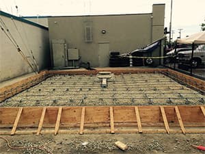 View completed septic, drilling, and construction projects by JS Construction and Septic Inc. Serving Elk Grove, CA and surrounding communities with professional septic and drilling solutions. View completed septic, drilling, and construction projects by JS Construction and Septic Inc. Serving Elk Grove, CA and surrounding communities with professional septic and drilling solutions.