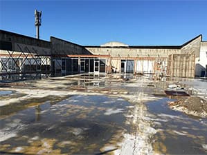 View completed septic, drilling, and construction projects by JS Construction and Septic Inc. Serving Elk Grove, CA and surrounding communities with professional septic and drilling solutions. View completed septic, drilling, and construction projects by JS Construction and Septic Inc. Serving Elk Grove, CA and surrounding communities with professional septic and drilling solutions.