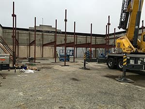 View completed septic, drilling, and construction projects by JS Construction and Septic Inc. Serving Elk Grove, CA and surrounding communities with professional septic and drilling solutions. View completed septic, drilling, and construction projects by JS Construction and Septic Inc. Serving Elk Grove, CA and surrounding communities with professional septic and drilling solutions.