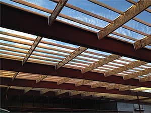 View completed septic, drilling, and construction projects by JS Construction and Septic Inc. Serving Elk Grove, CA and surrounding communities with professional septic and drilling solutions. View completed septic, drilling, and construction projects by JS Construction and Septic Inc. Serving Elk Grove, CA and surrounding communities with professional septic and drilling solutions.