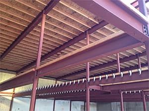 View completed septic, drilling, and construction projects by JS Construction and Septic Inc. Serving Elk Grove, CA and surrounding communities with professional septic and drilling solutions. View completed septic, drilling, and construction projects by JS Construction and Septic Inc. Serving Elk Grove, CA and surrounding communities with professional septic and drilling solutions.