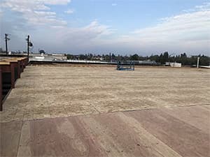 View completed septic, drilling, and construction projects by JS Construction and Septic Inc. Serving Elk Grove, CA and surrounding communities with professional septic and drilling solutions. View completed septic, drilling, and construction projects by JS Construction and Septic Inc. Serving Elk Grove, CA and surrounding communities with professional septic and drilling solutions.