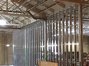 View completed septic, drilling, and construction projects by JS Construction and Septic Inc. Serving Elk Grove, CA and surrounding communities with professional septic and drilling solutions. View completed septic, drilling, and construction projects by JS Construction and Septic Inc. Serving Elk Grove, CA and surrounding communities with professional septic and drilling solutions.