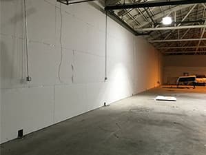 View completed septic, drilling, and construction projects by JS Construction and Septic Inc. Serving Elk Grove, CA and surrounding communities with professional septic and drilling solutions. View completed septic, drilling, and construction projects by JS Construction and Septic Inc. Serving Elk Grove, CA and surrounding communities with professional septic and drilling solutions.