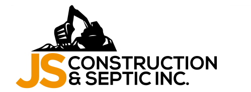 General Contractor Lodi Septic Tank & Drilling Services Lodi CA | Septic Tank Installation Lodi CA | Tank Drilling Services Lodi CA