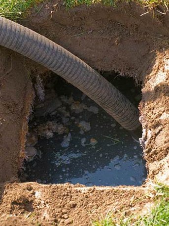 Septic Pumping & Cleaning Elk Grove Sacramento CA Septic Tank & Drilling Services | Septic Installation, Repair, Cleaning, Pumping and Drilling Sacramento CA